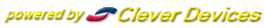 www.cleverdevices.com